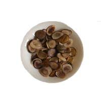 权禄鹿茸片粉片20g鹿场直销可煲汤泡酒搭配枸杞人参淫羊藿玛咖成年男性养生产品泡酒