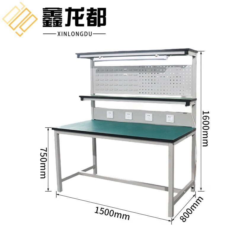 鑫龙都高清大图