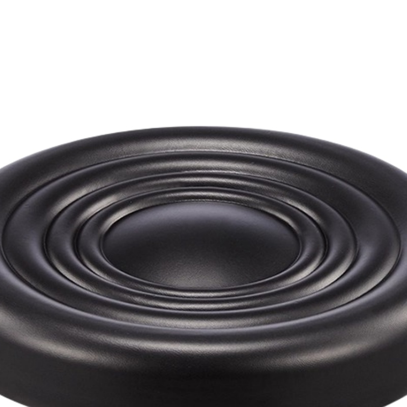 豫龙都吧台凳P3把高清大图