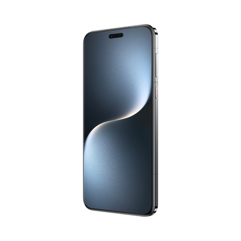 荣耀Magic7 Pro 16GB+1TB PTP-AN70 绒黑色 骁龙8至尊版移动平台 荣耀AI自然光绿洲护眼屏 3D超声波指纹 5G手机高清大图