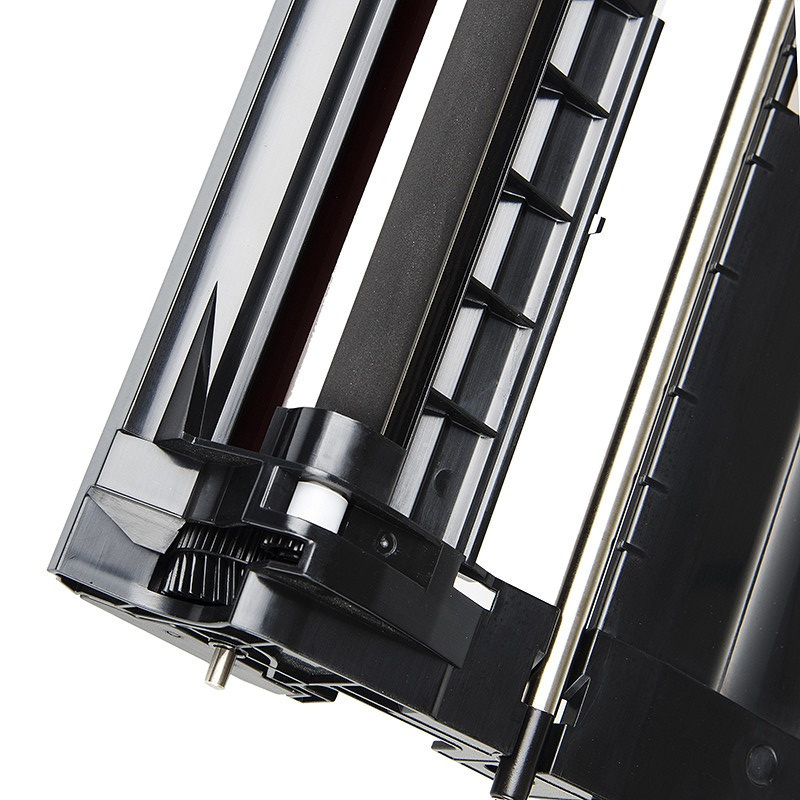 雅富仕行业装-兄弟DR-2250鼓组件 适用兄弟7360硒鼓 HL2240D 2890 7060 7860 747 NH