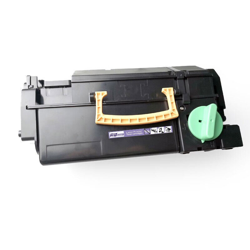 简微 硒鼓 W1007AC 支高清大图