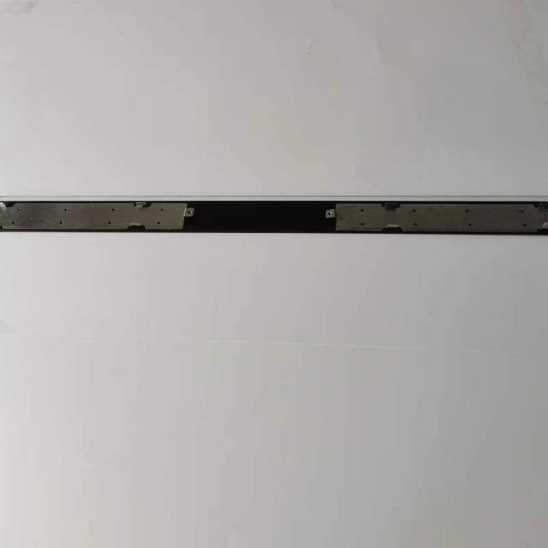 帮客材配 全新原装法迪欧油烟机CXW-218- J8007开关玻璃 收前务必验货图片