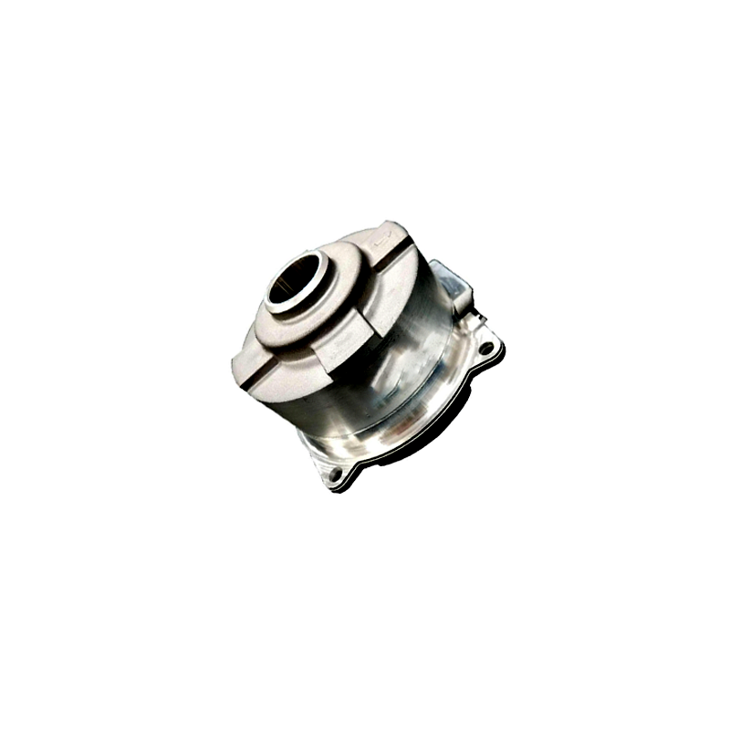 泰炙鼎 1寸齿轮箱后盖组件 TZ1-CJ04 个高清大图