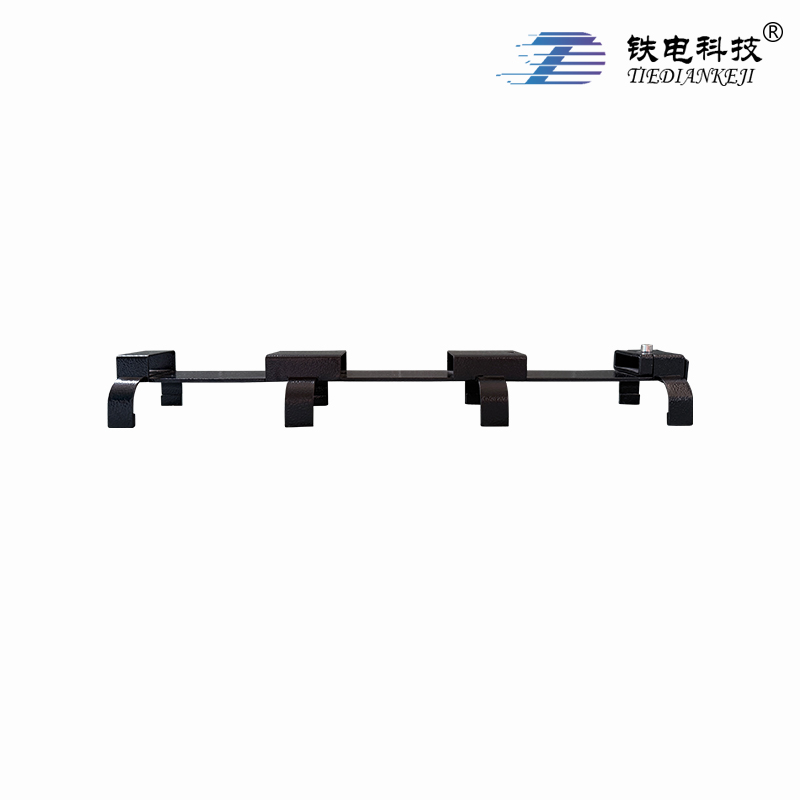 铁电科技 靠模 TD-KM 1个高清大图