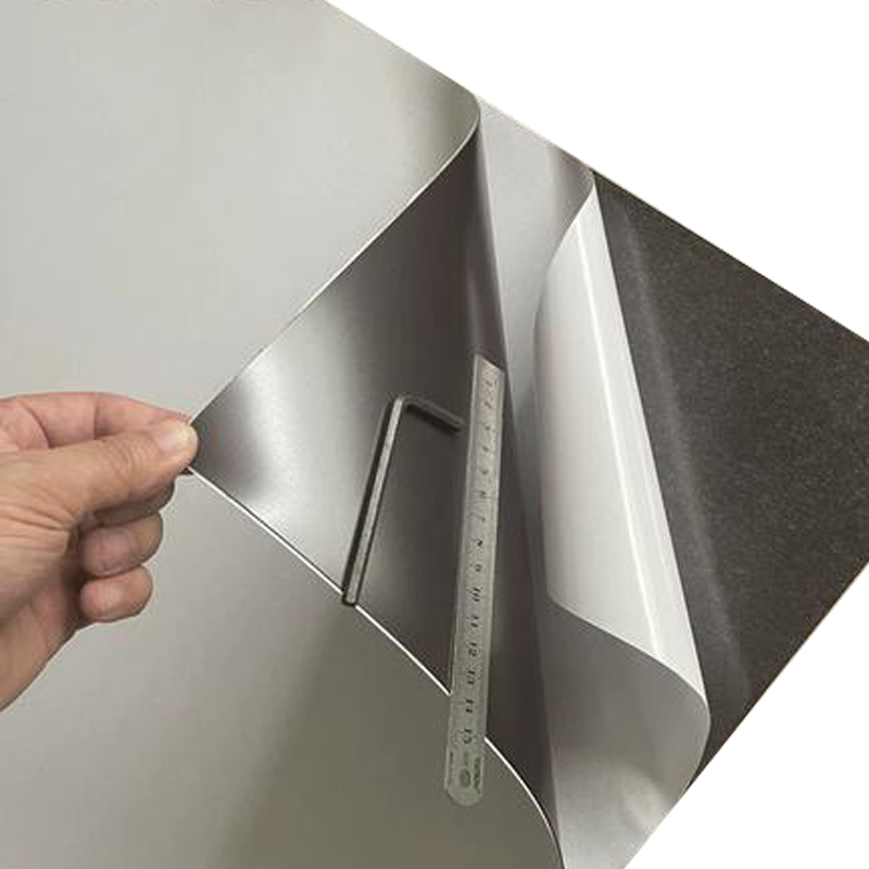 帕卡德尼创意标牌个性设计可替换高清大图