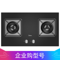 美的灶具JZT-Q62A(台)