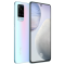[二手95新]vivo X60 华彩 8G+256G 全网通安卓手机 6.56英寸直面屏双卡双待 拍照娱乐备用5G手机