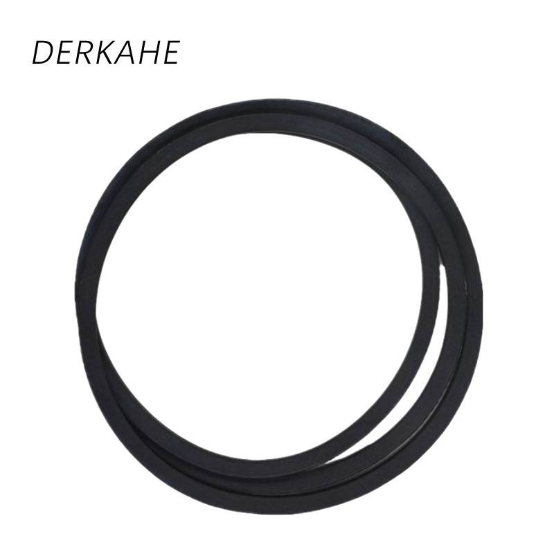 DERKAHE 三角带皮带A系列 A1549 条高清大图