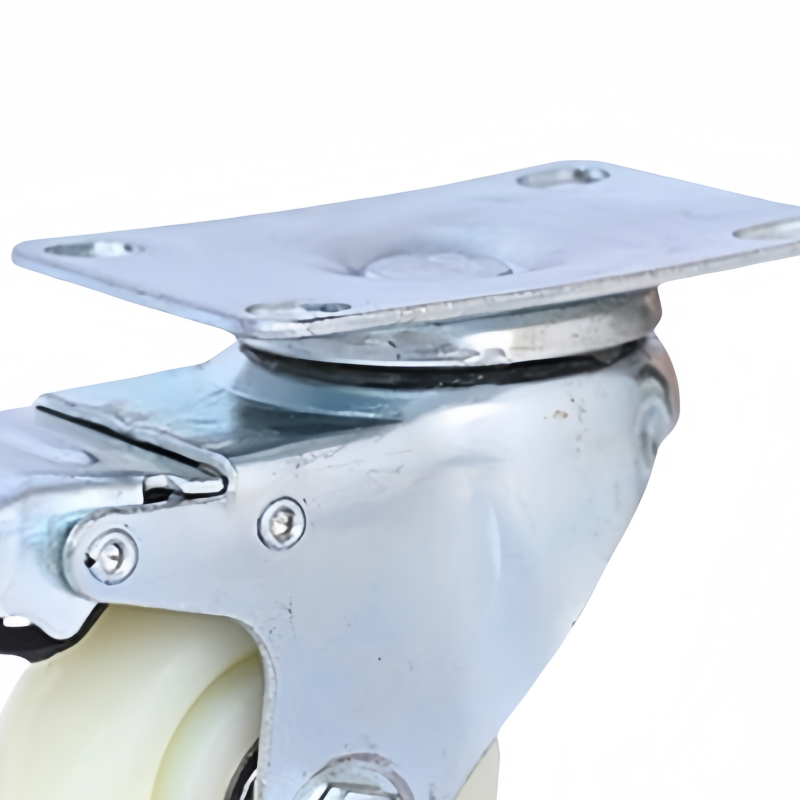 鑫龙都高清大图