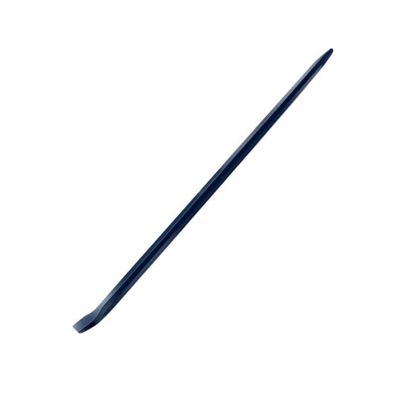 沐霓优品 撬棍 120cm 根高清大图