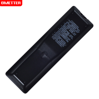 OMETTER 中国移动魔百盒易视TV机顶盒遥控器通用IS-E5-NGW/H浪潮IPBS8400