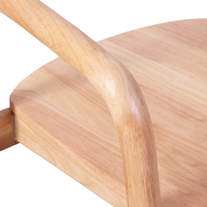 木质椅子2高清大图