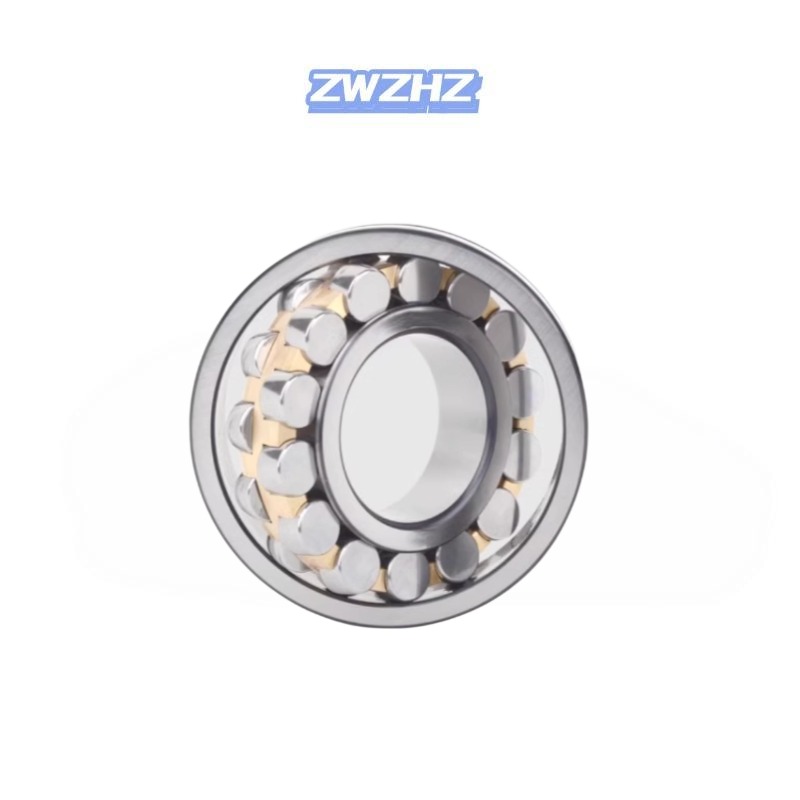 ZWZHZ调心滚子轴承22312CA/W33高清大图