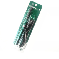 约克(YONK)30w电烙铁 30w