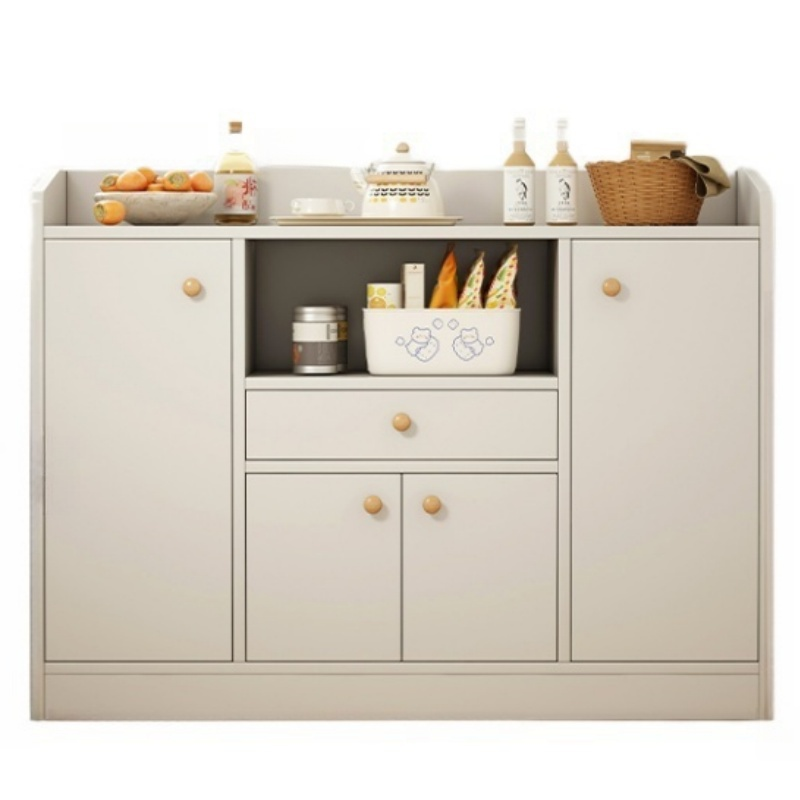 铭思达储物柜110cm台高清大图