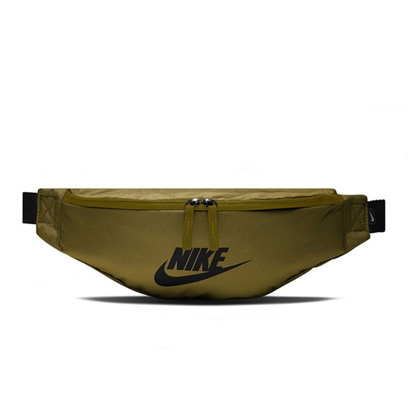 nike耐克斜挎包腰包运动休闲中性胸包背包ck0981368z