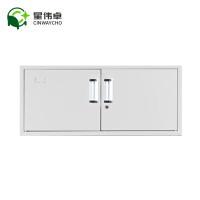星伟卓 CINWAYCHO 文件柜 85*39*40cm个