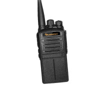 欧兴(OUXING) Mag830 模拟对讲机