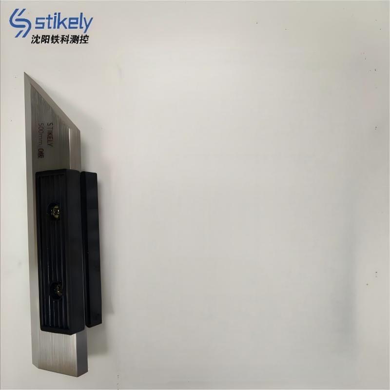 Stikely 刀口尺 500mm/把高清大图