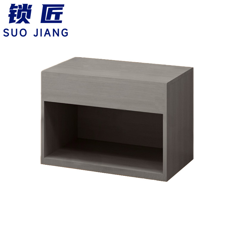 锁匠 床头柜sj-12个高清大图