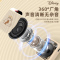 [补贴10%]迪士尼小蜜蜂扩音器教师专用无线耳麦克风上课喇叭导游喊话扬声器