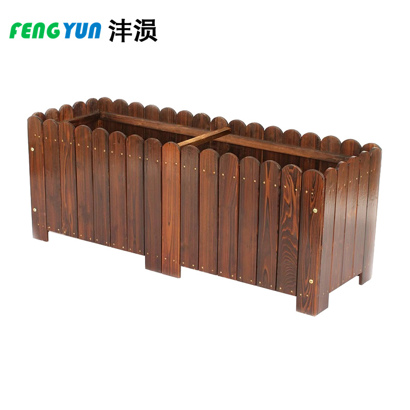 沣涢 花槽 1200*500*500mm 个高清大图