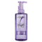 欧莱雅(LOREAL)玻尿酸水光莹润洗护套装440ml*2