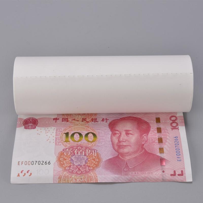 粘毛器16cm粘尘纸除尘纸刷沾毛器装衣物可撕沾毛纸除尘滚筒黏站