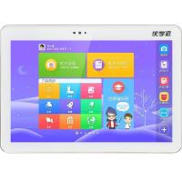 优学派(youxuepai)U32学习机 10.1英寸32GB 8核心 英语点读 初中高中同步学 学生平板电脑家教机 银