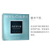 [正品保障]BVLGARI宝格丽 海蓝活力海洋男士淡香水EDT 海洋香调 100ml