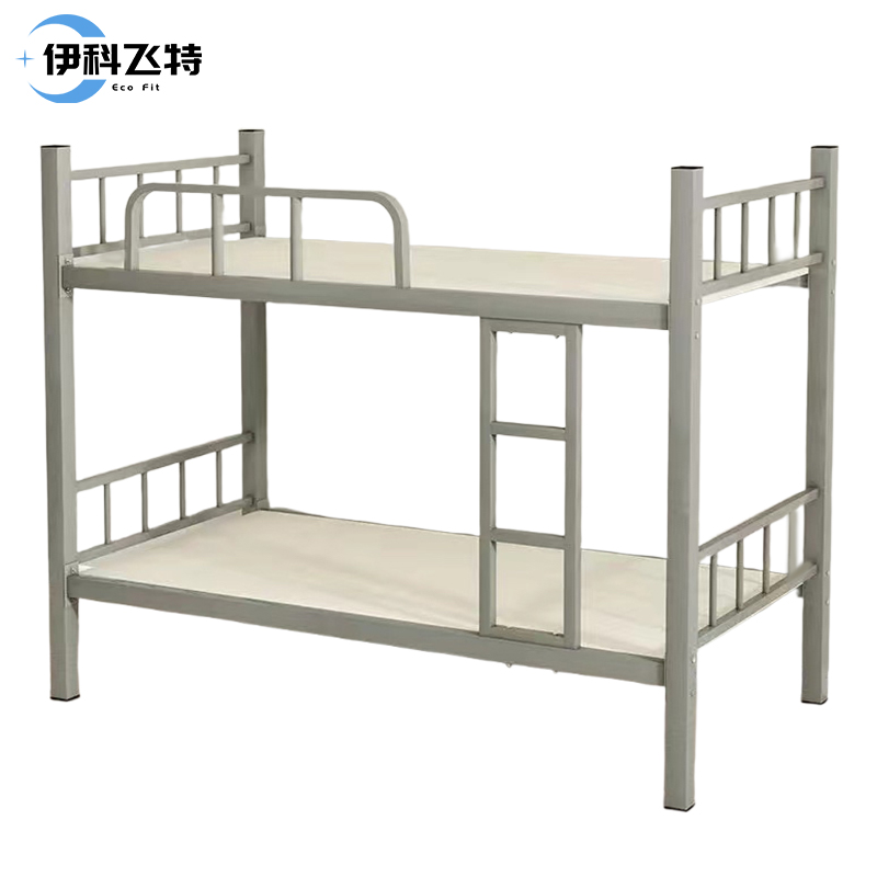 伊科飞特宿舍双层床高清大图