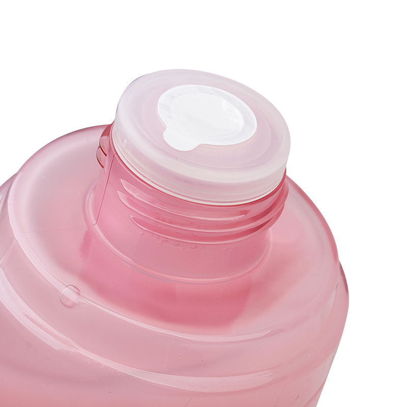 LANCOME 兰蔻 小粉水 清滢保湿 爽肤水 200ml/瓶 干皮亲妈 滋润营养