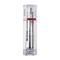 欧莱雅复颜视黄醇精粹抗皱精华 面部逆时瓶精华液30ml 抗皱紧致淡纹 逆时瓶精华30ml