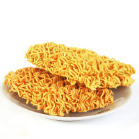 小浣熊袋装干吃面方便面速食面30袋 统一多种口味混装 整箱30袋 干脆面/点心面