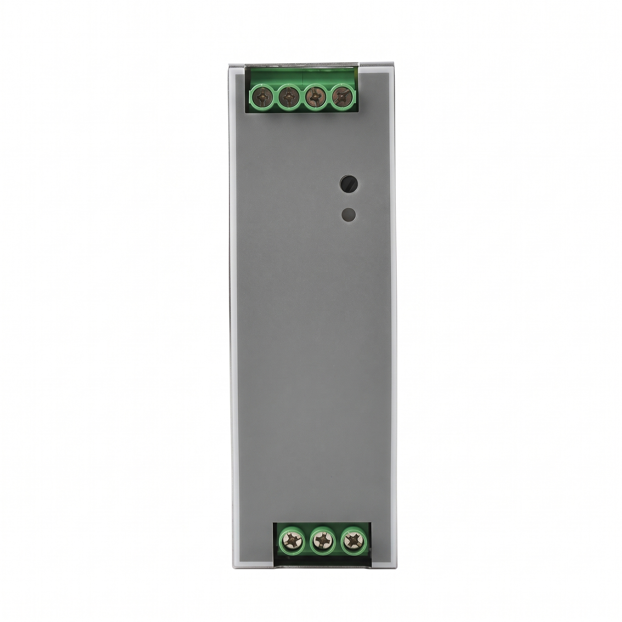 福佳琦 开关电源 EDR-120-24 个高清大图