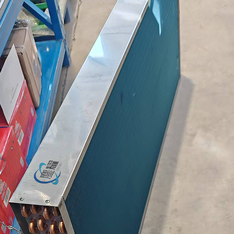 鏖耀 散热器 PS65 个高清大图