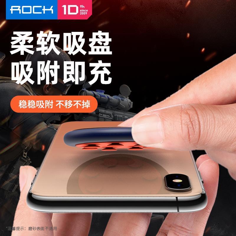 京弗移动电源3231789578报价_参数_图片_视频_怎么样_问答-苏宁易购