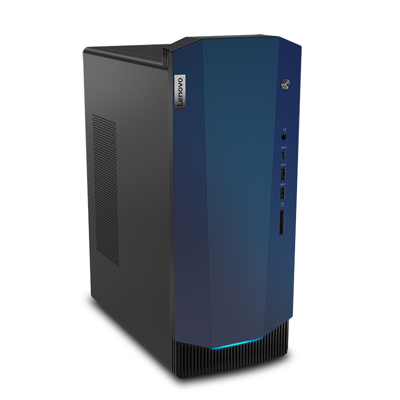 联想(lenovo)geekpro 十一代电脑主机