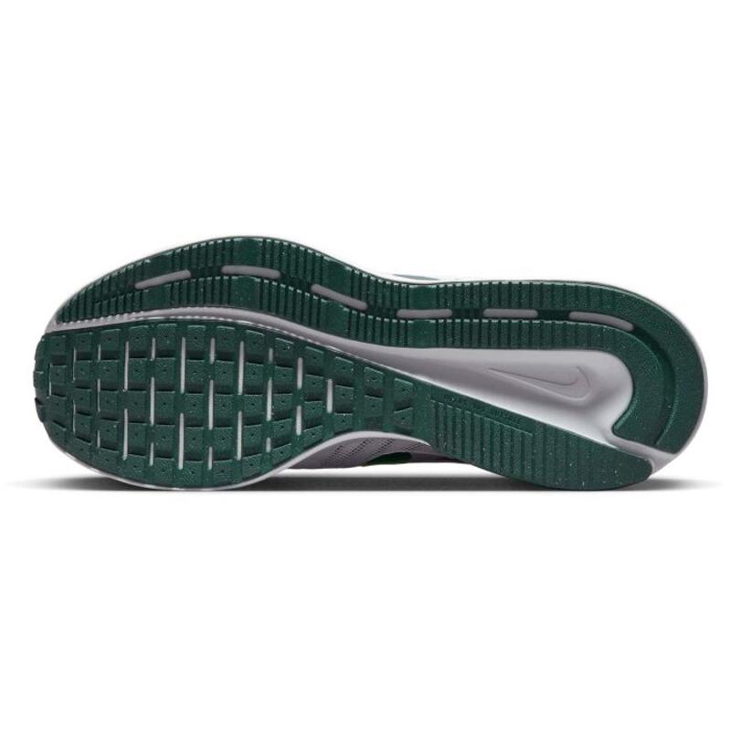 耐克(NIKE)耐克男款跑步鞋支撑缓震透气舒适休闲慢跑训练运动鞋高清大图