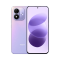 REDMI Note17 浅水青 8+128GB