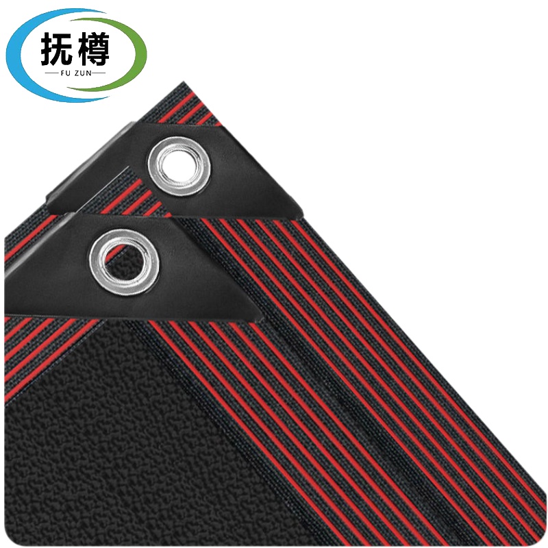 抚樽加厚防晒网1*1m平方米高清大图