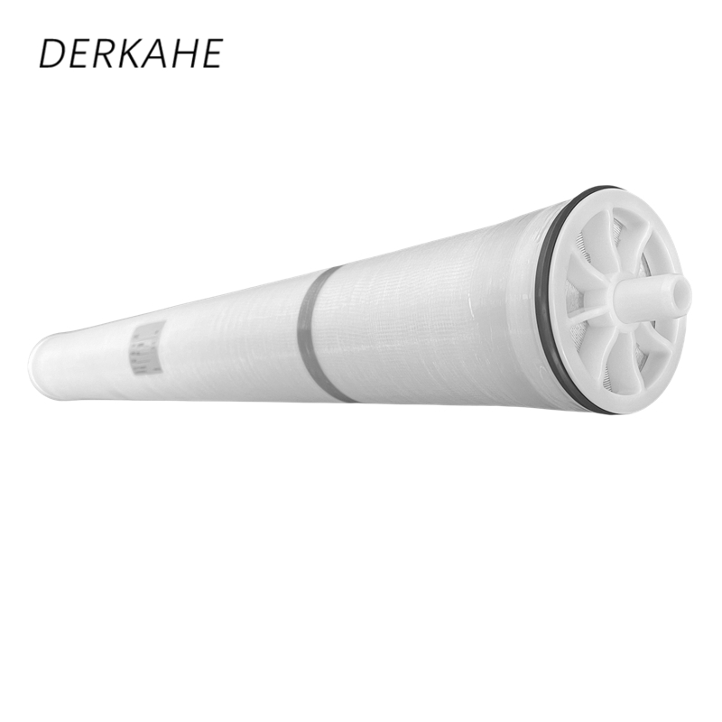 DERKAHE 反渗透膜滤芯 4040型 个高清大图