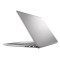 戴尔(DELL)灵越 5420 14英寸定制笔记本电脑(12代i5 16G 512G 集显 2.2K屏 WIN11银)