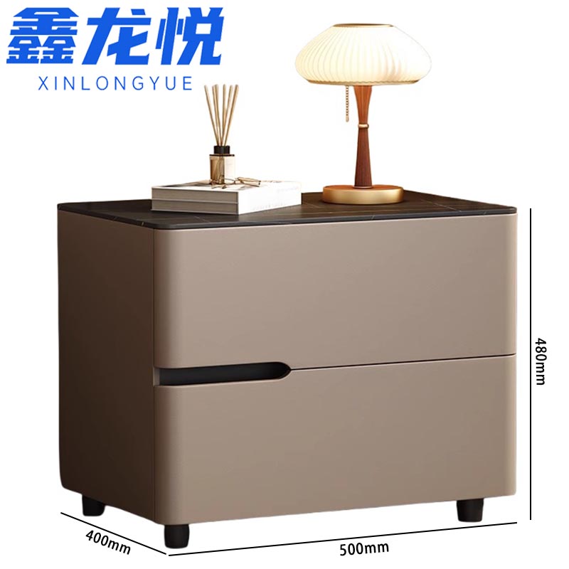 鑫龙悦2163高清大图