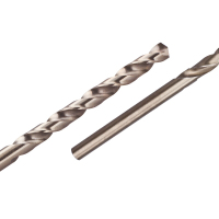 麻花钻头8mm10根
