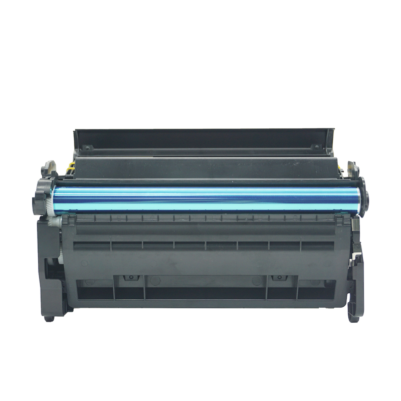 兰韵 CF228A蓝钻版易加粉硒鼓 适用惠普M403/M403n/M403dn/M427dw/M403dw/M427fd高清大图