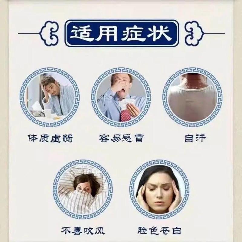 容易出汗治气虚体虚出汗汗多止汗出虚汗睡觉出汗自汗盗汗刺五加片 一盒装[100片]失眠出汗7.9元