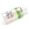 摩咕摩咕椰肉椰子味饮料320ml