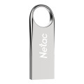 朗科（Netac）G725 U盘USB3.2软件加密32GB（单位：个）